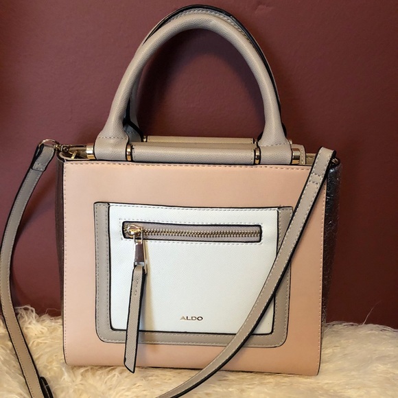 Aldo Handbags - ALDO crossbody